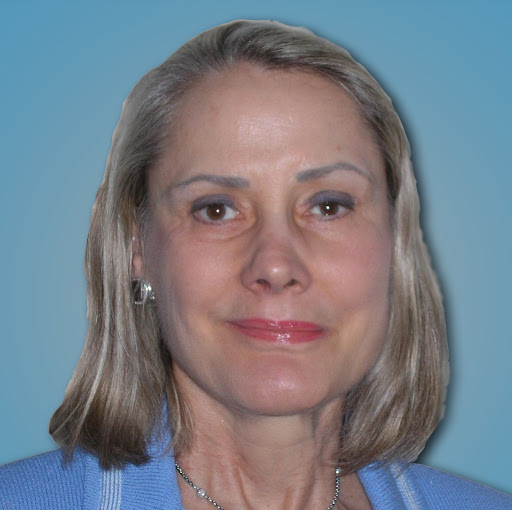 Barbara Long Photo 37