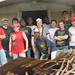 Richard Musser Photo 24