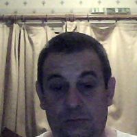 Steven Hyatt Photo 21