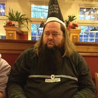 Bill Addington Photo 4