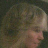 Suzanne Hunter Photo 26