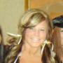 Shannon Mcdaniel Photo 40