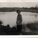 Nancy Munn Photo 19