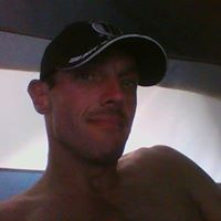 Edward Kelley Photo 52