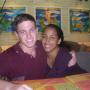 Yolanda Morales Photo 7