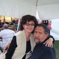 Richard Velazquez Photo 30