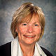 Nancy Phillips Photo 10