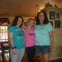 Gayle Wright Photo 14