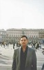 Syed Asad Photo 54