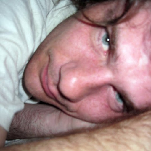 Christopher Carpenter Photo 47