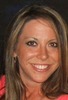 Lisa Ferrell Photo 40