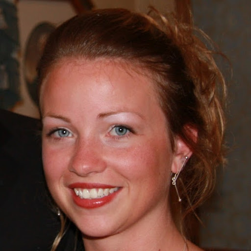 Carolyn Lambert Photo 31