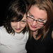 Andrea Cheek Photo 8
