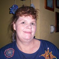 Cynthia Elmore Photo 10