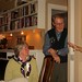 Judy Bruce Photo 11