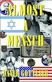 Almost A Mensch