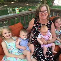 Jan Heath Photo 16