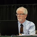 Don Muir Photo 18