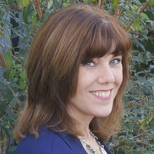 Kristine Howard Photo 13