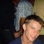 Jesse Wagner Photo 32