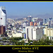 Jeronimo Rodriguez Photo 10