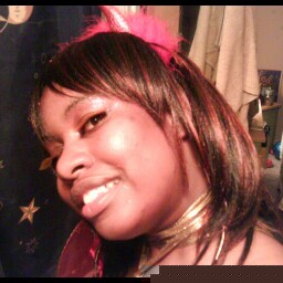 Regina Devine Photo 2