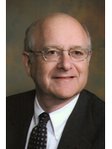 Joel Schechter Photo 1