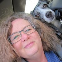 Ellen Pfeiffer Photo 32