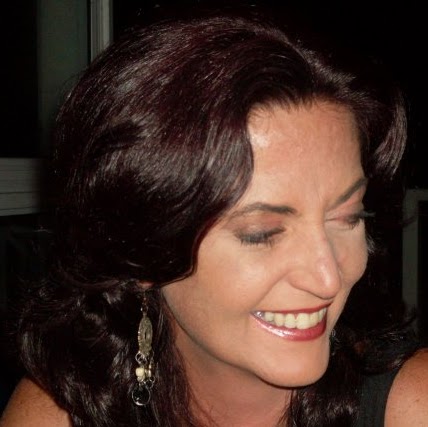Cathy Craig Photo 25