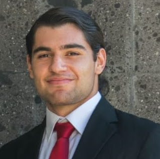 Ricardo Velazquez Photo 39