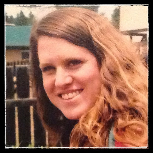 Jennifer Pratt Photo 28