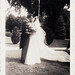 Doris Jennings Photo 16