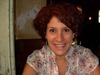 Rhonda Silva Photo 20