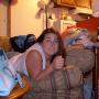 Lacy Cook Photo 25