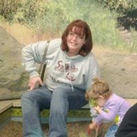 Jennifer Hughey Photo 13