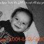 Jennifer Caulder Photo 12