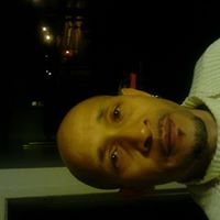 Steven Suggs Photo 11