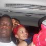 Marvin Dotson Photo 14