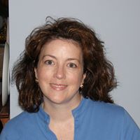 Susan Canning Photo 35