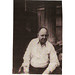 George Lawrence Photo 50