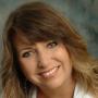 Jill Bentley Photo 35