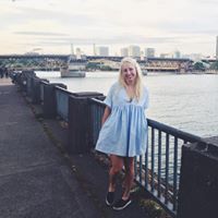 Rachel Dowell Photo 35