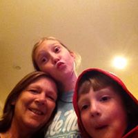 Jeanette Watson Photo 23