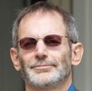 David Neumann Photo 40