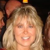 Kathy Werner Photo 14