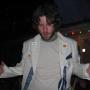 Greg Goodman Photo 45