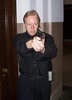 David Lowe Photo 50