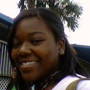 Carrie Sanders Photo 48