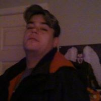 William Plunkett Photo 31