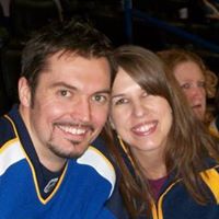 Heather Withers Photo 15